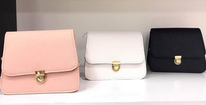 ���� ���� ������ �� ���� ������