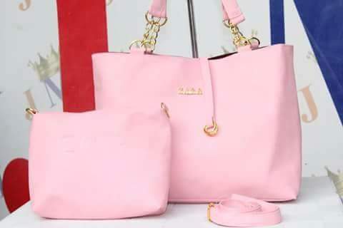 ���� ���� ������ �� ���� ������