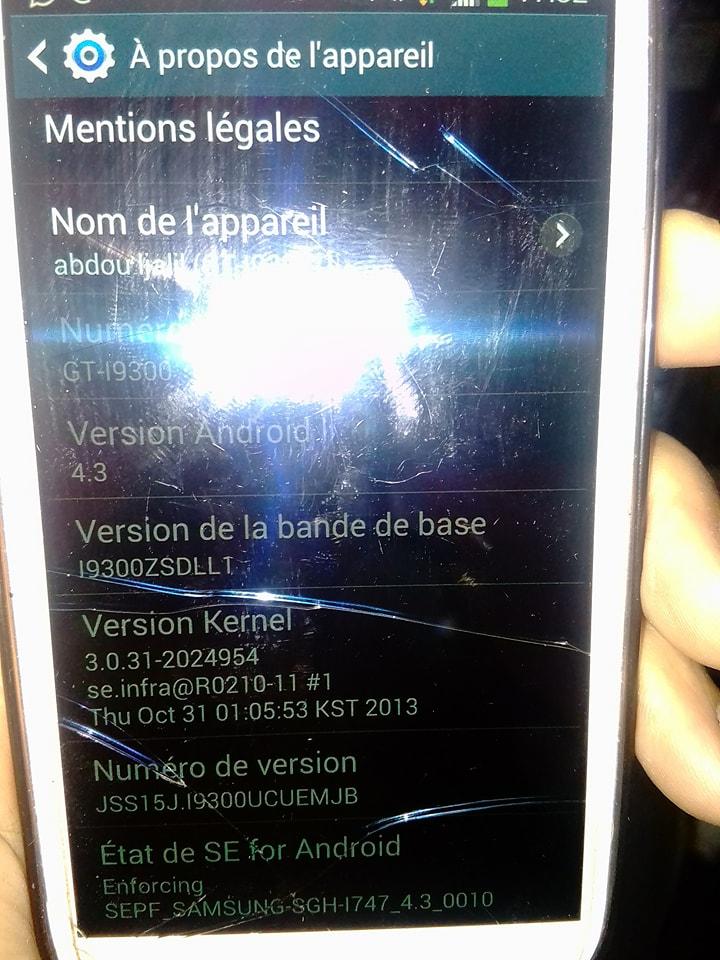 ابحث عن روم samsung s3 ابحث عن روم samsung s3