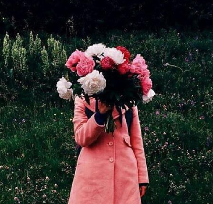 ���� ���� ������ �� ���� ������