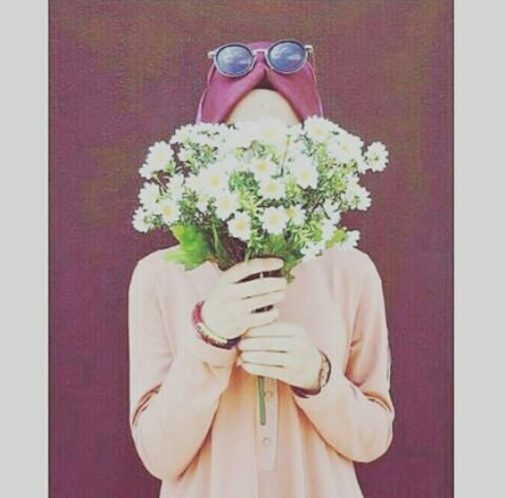 ���� ���� ������ �� ���� ������