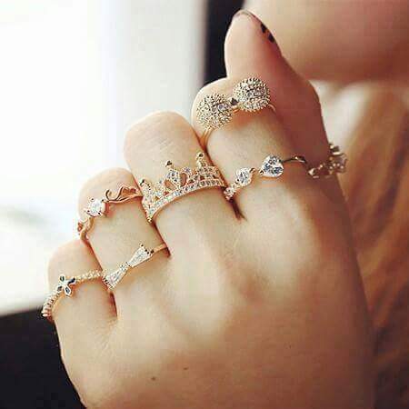 ���� ���� ������ �� ���� ������