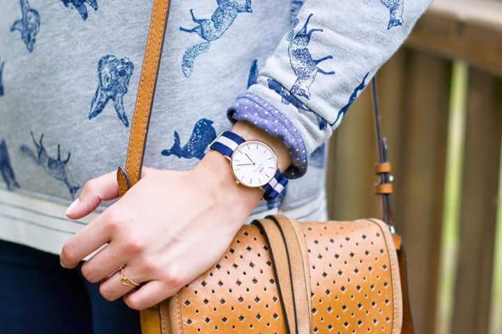 ���� ���� ������ �� ���� ������