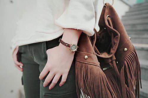 ���� ���� ������ �� ���� ������