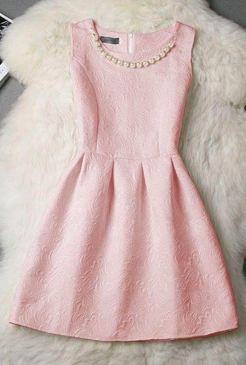 ���� ���� ������ �� ���� ������