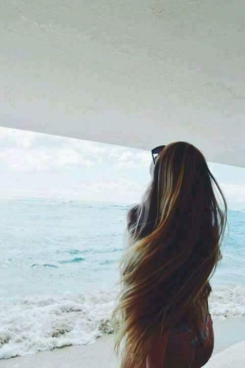 ���� ���� ������ �� ���� ������