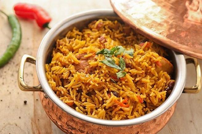 نقره لعرض الصورة في صفحة مستقلة