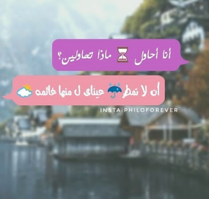 ���� ���� ������ �� ���� ������