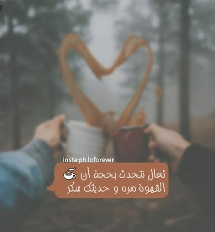 ���� ���� ������ �� ���� ������