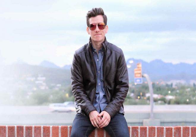 ���� ���� ������ �� ���� ������