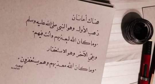 ���� ���� ������ �� ���� ������