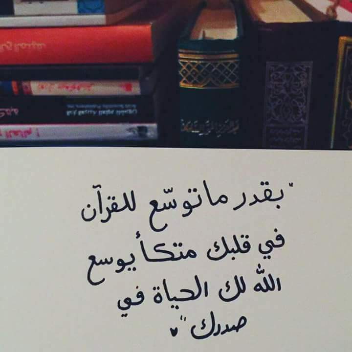 ���� ���� ������ �� ���� ������