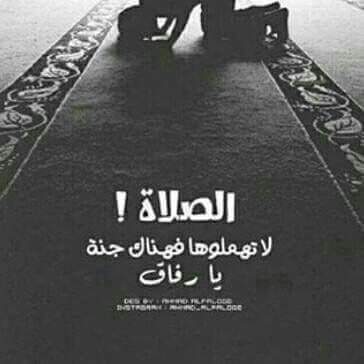 ���� ���� ������ �� ���� ������