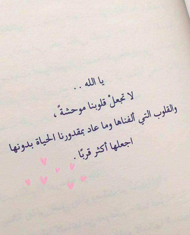 ���� ���� ������ �� ���� ������