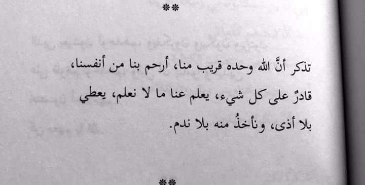 ���� ���� ������ �� ���� ������