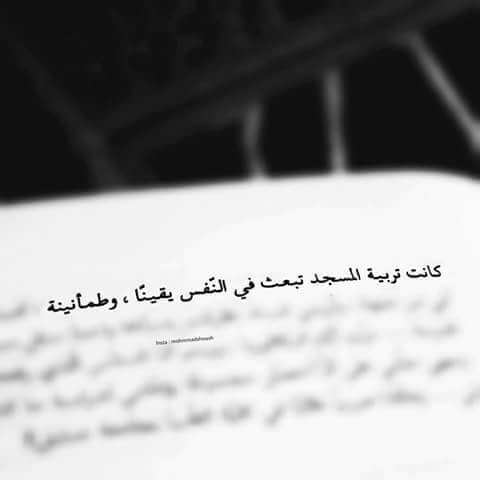 ���� ���� ������ �� ���� ������