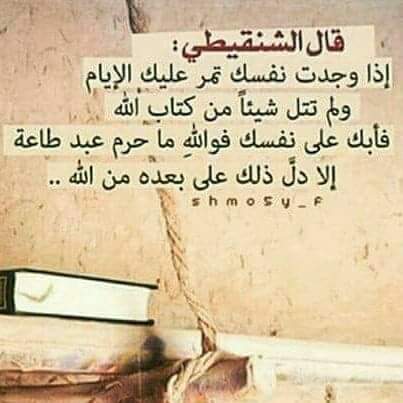 ���� ���� ������ �� ���� ������