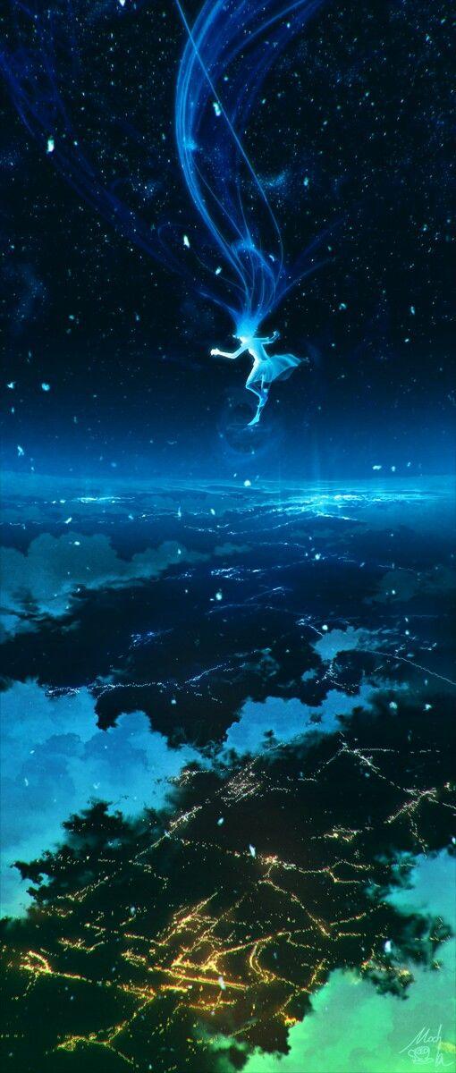 ���� ���� ������ �� ���� ������