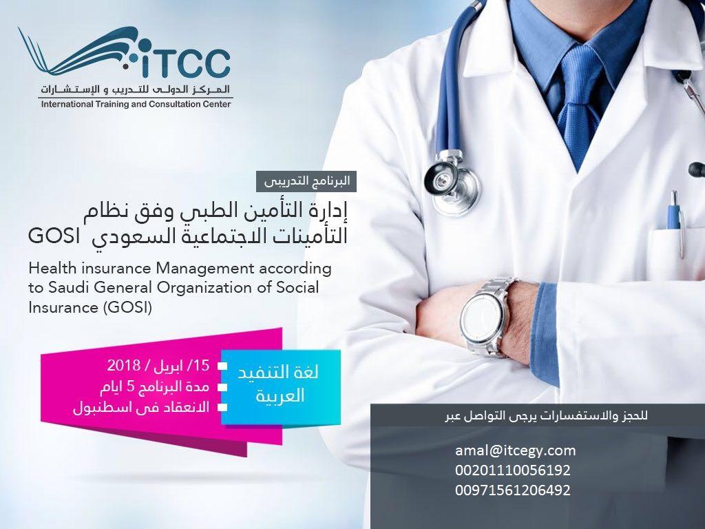 ����� ������� ����� ���� ���������