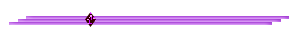 952670743.gif