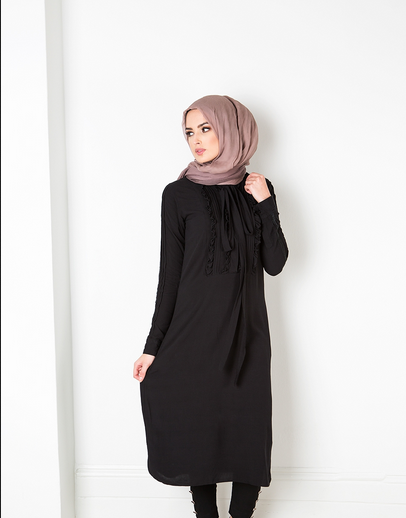 ���� ���� ������ �� ���� ������