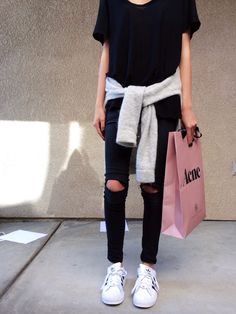 ���� ���� ������ �� ���� ������