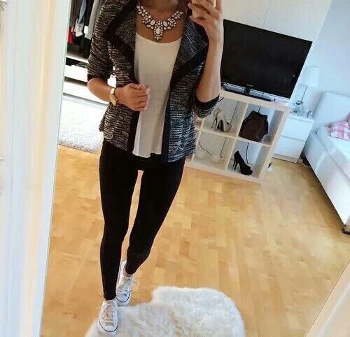 ���� ���� ������ �� ���� ������