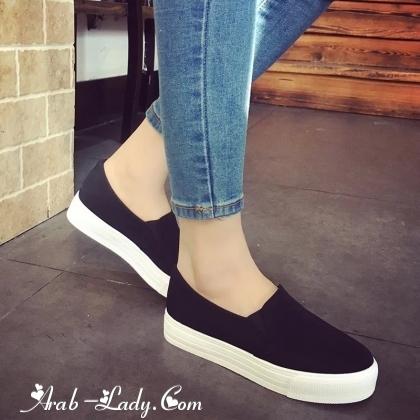 ���� ���� ������ �� ���� ������