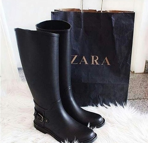 ���� ���� ������ �� ���� ������