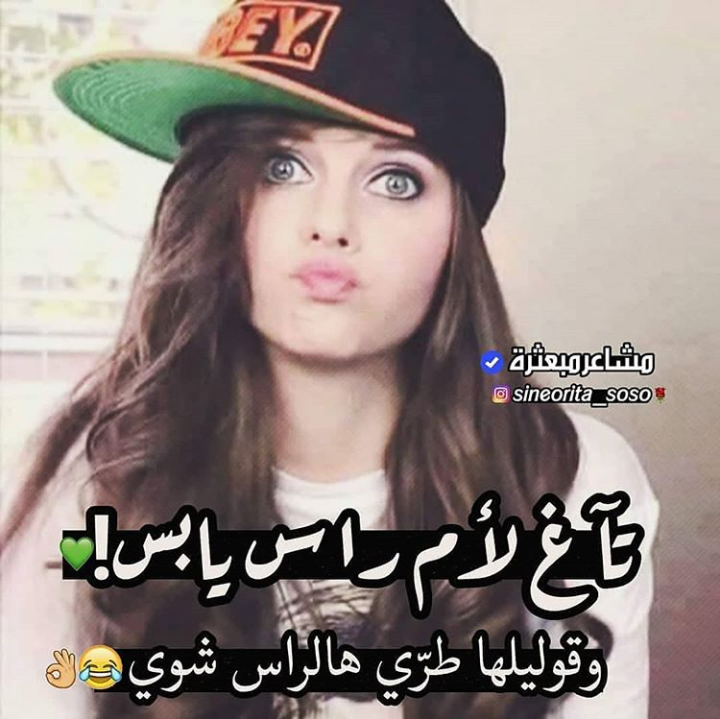 ���� ���� ������ �� ���� ������