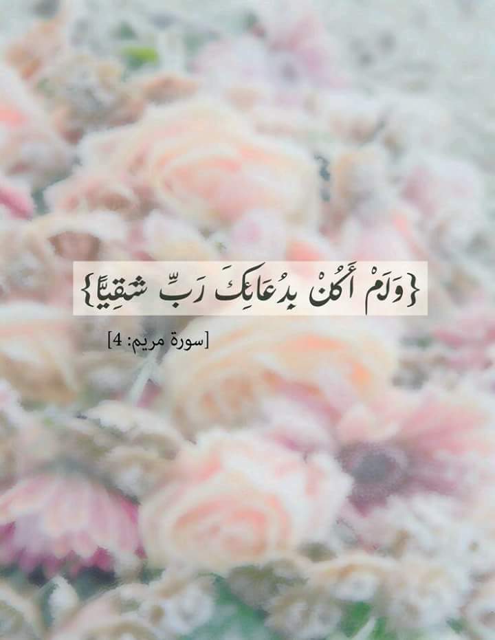 ���� ���� ������ �� ���� ������