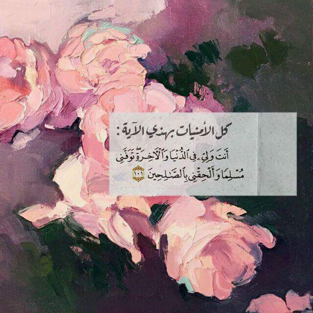 ���� ���� ������ �� ���� ������