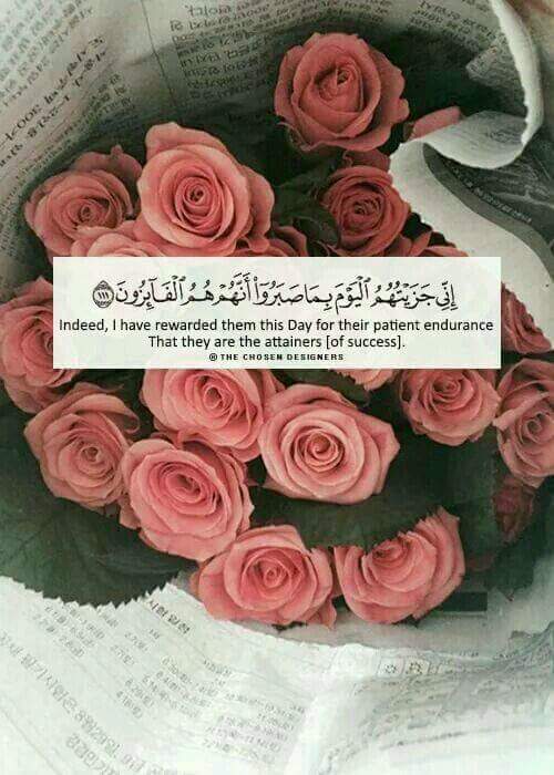 ���� ���� ������ �� ���� ������