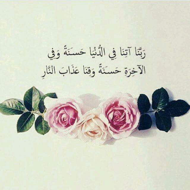 ���� ���� ������ �� ���� ������