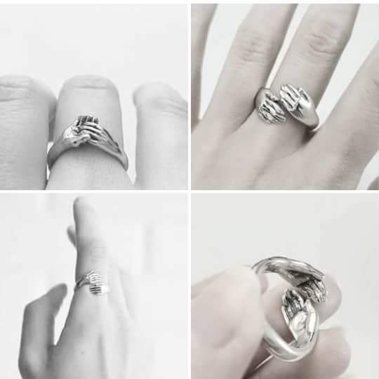 ���� ���� ������ �� ���� ������