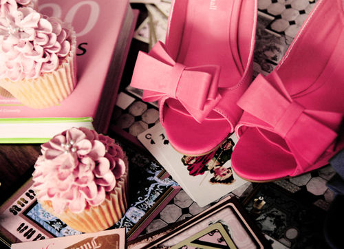 ���� ���� ������ �� ���� ������