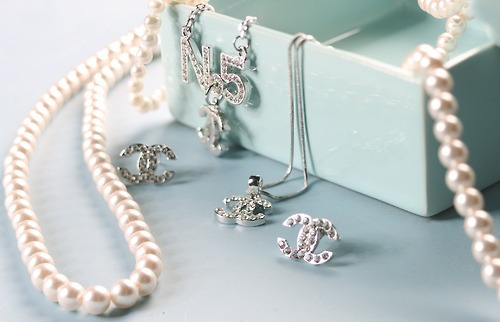 ���� ���� ������ �� ���� ������