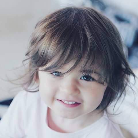 ���� ���� ������ �� ���� ������