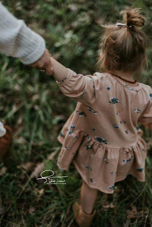 ���� ���� ������ �� ���� ������