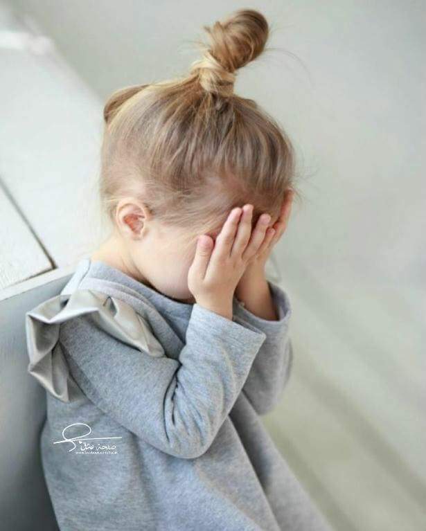 ���� ���� ������ �� ���� ������