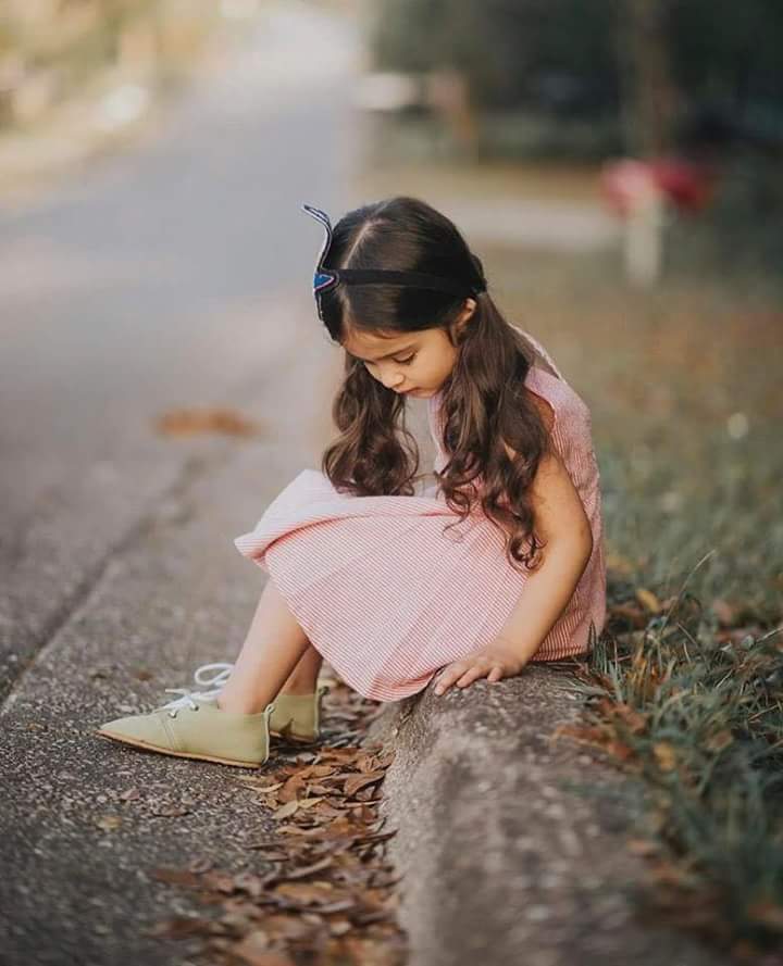 ���� ���� ������ �� ���� ������