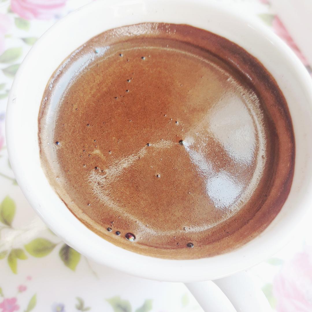 ���� ���� ������ �� ���� ������