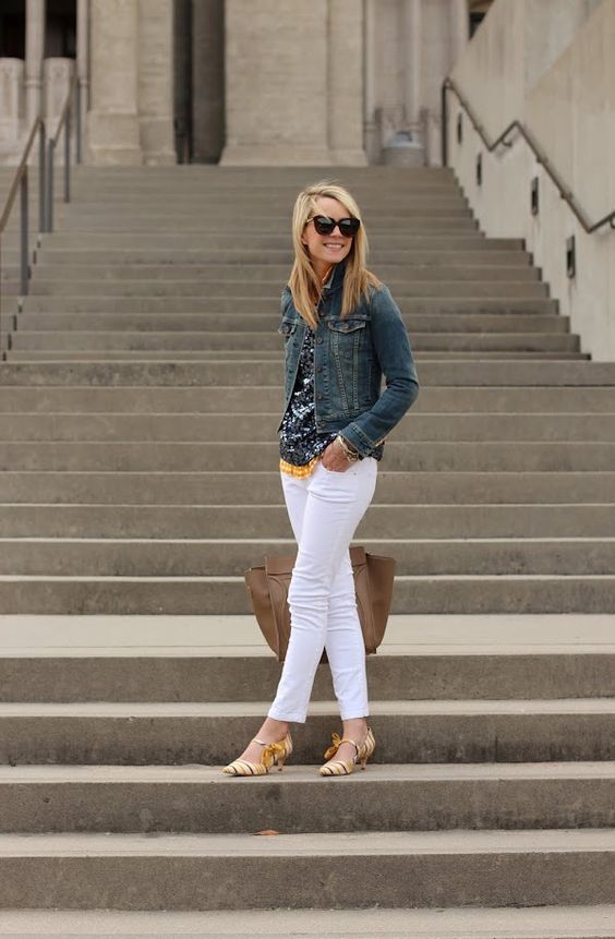 ���� ���� ������ �� ���� ������