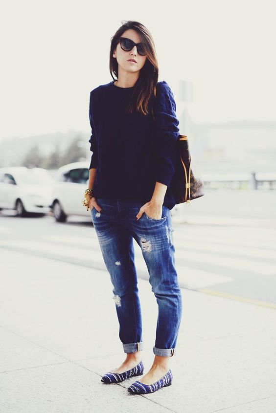 ���� ���� ������ �� ���� ������