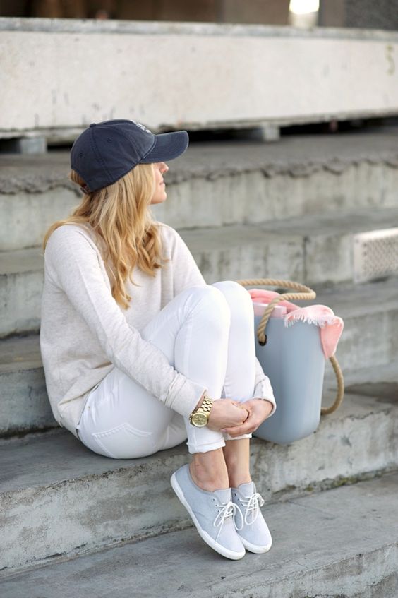 ���� ���� ������ �� ���� ������