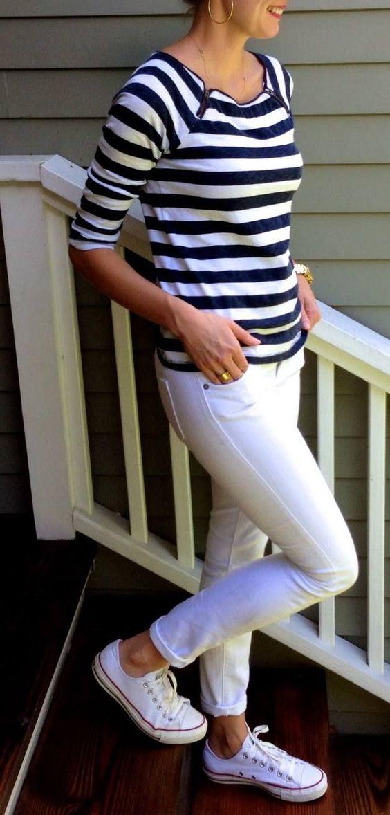 ���� ���� ������ �� ���� ������