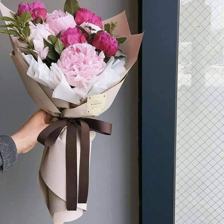 ���� ���� ������ �� ���� ������