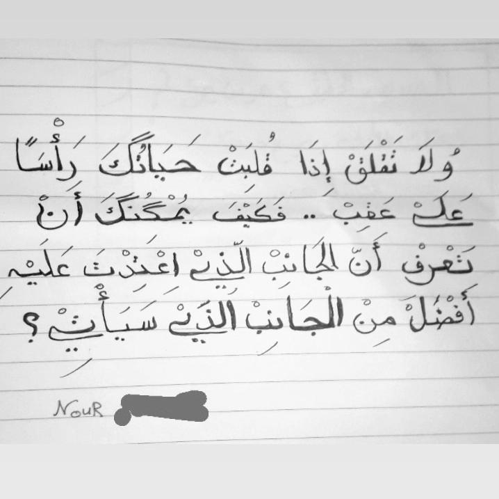 ���� ���� ������ �� ���� ������