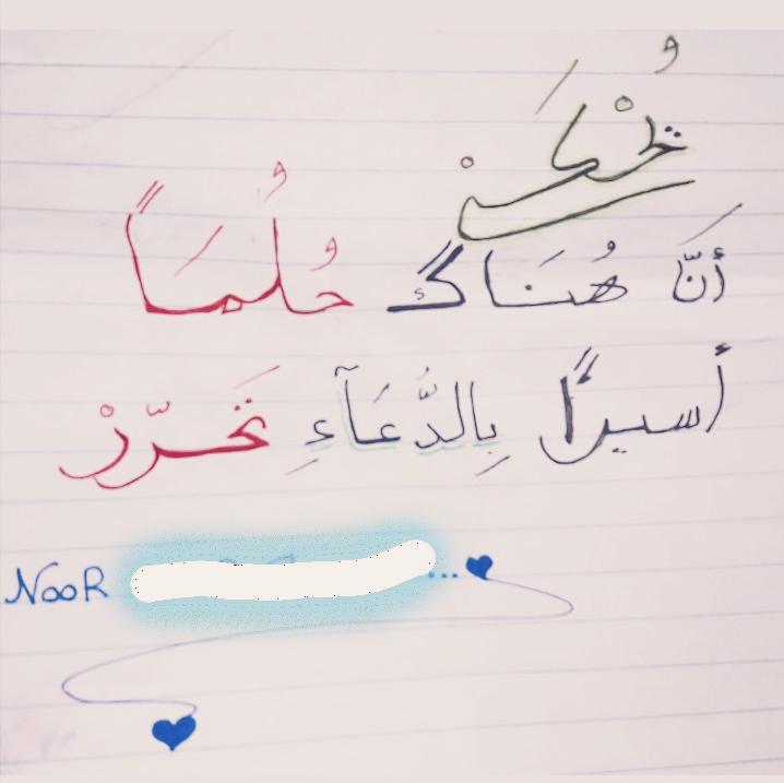 ���� ���� ������ �� ���� ������