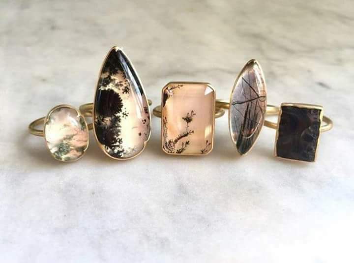 ���� ���� ������ �� ���� ������